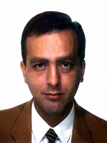 Foto de perfil do deputado JOÃO MELLÃO NETO