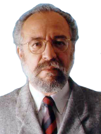 Foto de perfil do deputado JOSÉ MACHADO