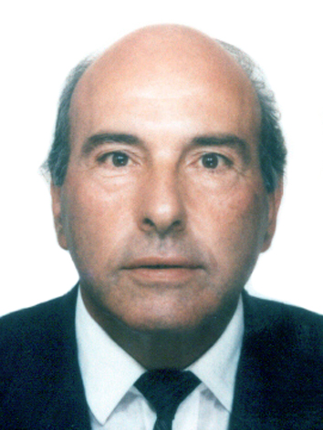 Foto de perfil do deputado MAURICIO NAJAR