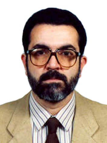 Foto do(a) deputado(a) TUGA ANGERAMI