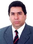 VADÃO GOMES
