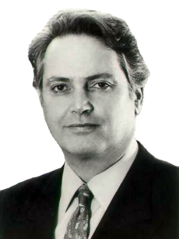 Foto do(a) deputado(a) WAGNER ROSSI