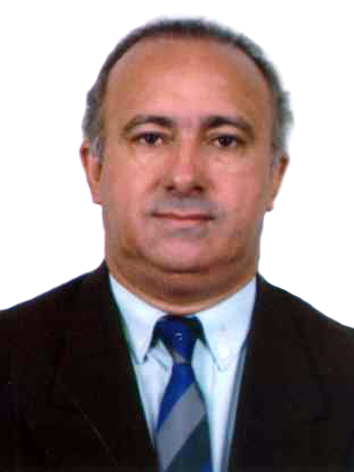 Foto do(a) deputado(a) OSVALDO SOBRINHO