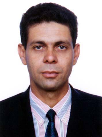 Foto do(a) deputado(a) JOÃO MAGNO