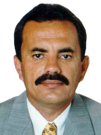 Foto de perfil do deputado YVONILTON GONÇALVES