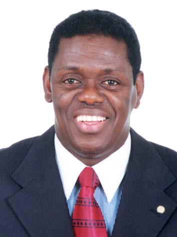 Foto do(a) deputado(a) REGINALDO GERMANO