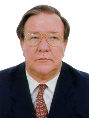 Foto de perfil do deputado RICARDO MARANHÃO