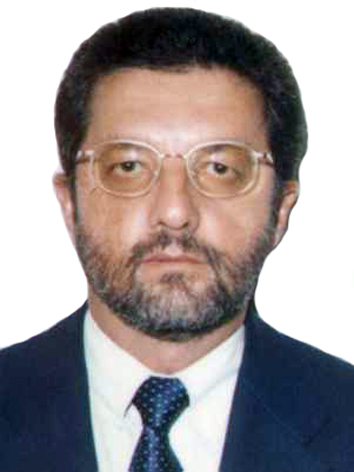 Foto de perfil do deputado JOAQUIM BRITO