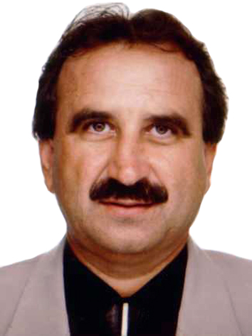 Foto de perfil do deputado RENATO SILVA