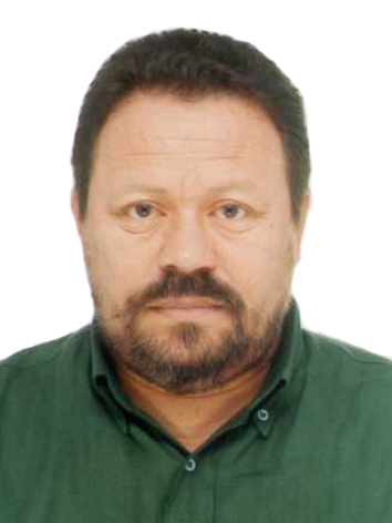 Foto de perfil do deputado FRANCISCO SOUSA