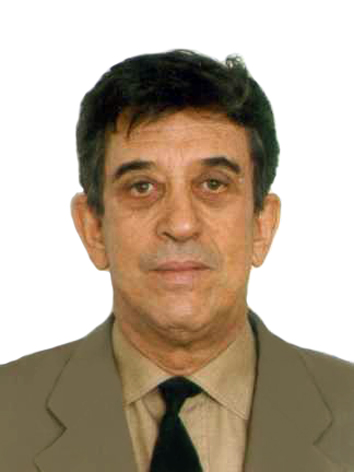 Foto de perfil do deputado WILSON CUNHA