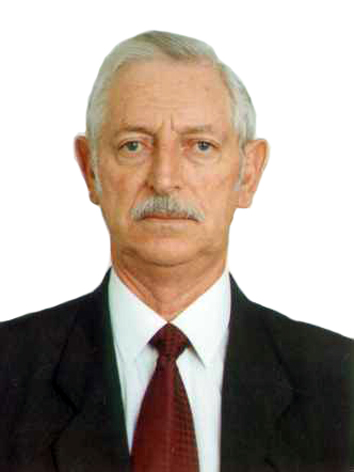 Foto de perfil do deputado MOACIR PIOVESAN