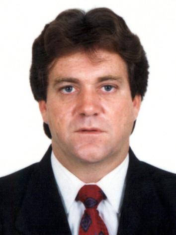 Foto do(a) deputado(a) JULIO CABRAL