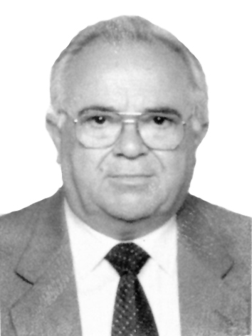 Foto de perfil do deputado AVELINO COSTA