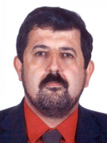 Foto de perfil do deputado PINGA FOGO DE OLIVEIRA