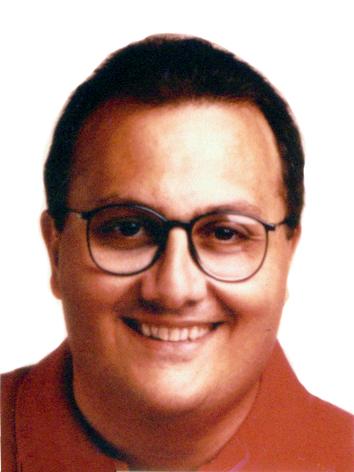 Foto do(a) deputado(a) CARLOS KAYATH