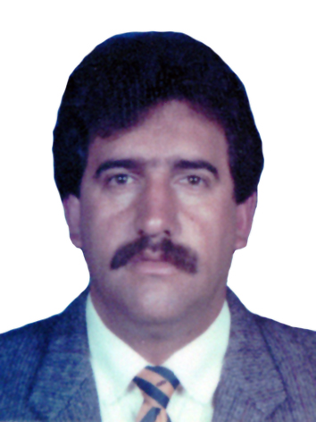 Foto do(a) deputado(a) CARLOS ROBERTO MASSA