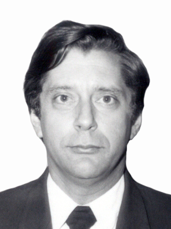 Foto do(a) deputado(a) CARLOS SCARPELINI