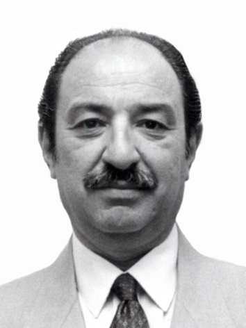 Foto do(a) deputado(a) CARLOS AZAMBUJA