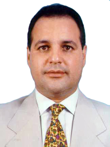 Foto de perfil do deputado WAGNER SALUSTIANO