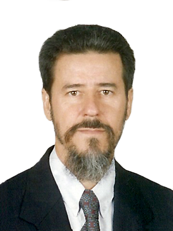 Foto do(a) deputado(a) GILNEY VIANA