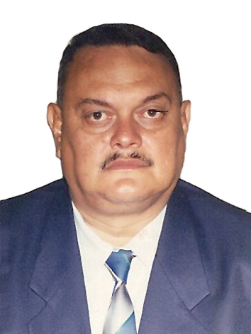 Foto do(a) deputado(a) ROBERTO FRANÇA