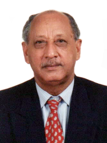 Foto do(a) deputado(a) BENEDITO DOMINGOS