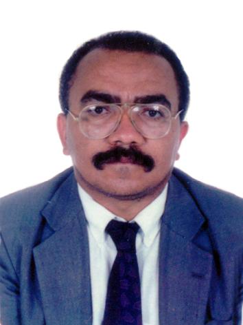 Foto do(a) deputado(a) CHICO VIGILANTE