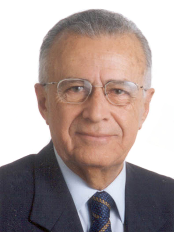 Foto do(a) deputado(a) OSÓRIO ADRIANO