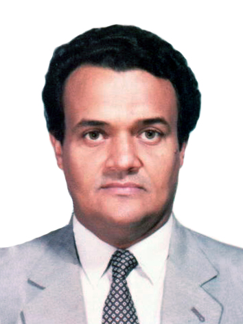 Foto do(a) deputado(a) JOÃO NATAL