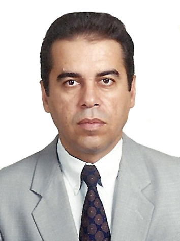 Foto do(a) deputado(a) JOSIAS GONZAGA