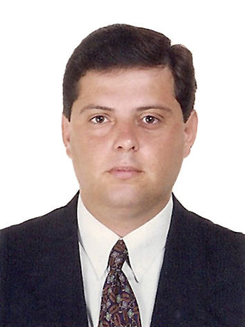 Foto do(a) deputado(a) MARCONI PERILLO