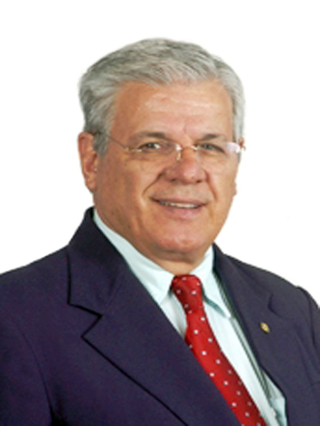 Foto do(a) deputado(a) PEDRO WILSON