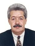 RUBENS COSAC