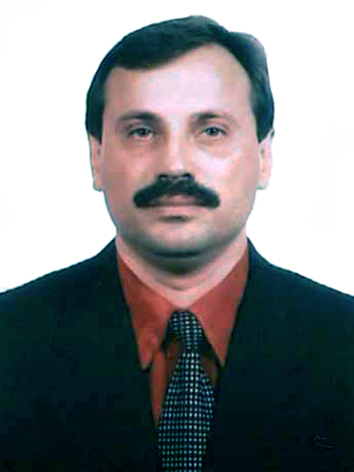 Foto do(a) deputado(a) ORLANDO DESCONSI