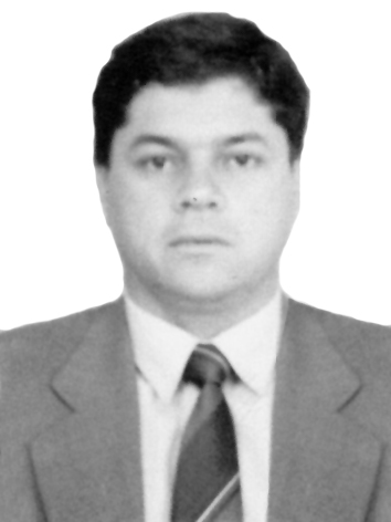 Foto de perfil do deputado AGOSTINHO VALENTE