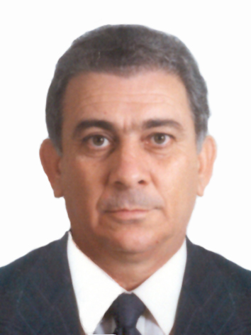 Foto de perfil do deputado ARMANDO VIOLA