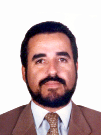 Foto do(a) deputado(a) AVENIR ROSA