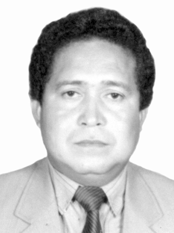 Foto de perfil do deputado DANIEL SILVA