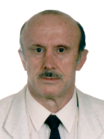 Foto do(a) deputado(a) EDI SILIPRANDI