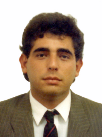 Foto do(a) deputado(a) IVAN BURITY