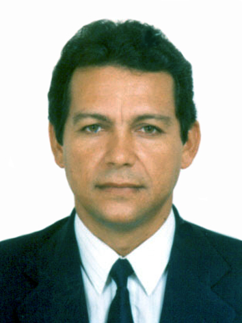 Foto do(a) deputado(a) LEOMAR QUINTANILHA