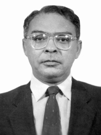 Foto de perfil do deputado MARCO PENAFORTE