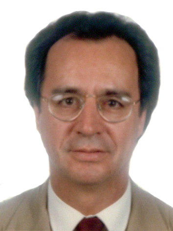 Foto de perfil do deputado DELCINO TAVARES