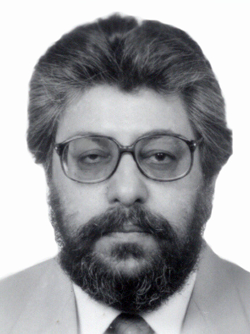 Foto de perfil do deputado EDÉSIO PASSOS