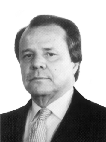 Foto de perfil do deputado EDEVALDO ALVES DA SILVA