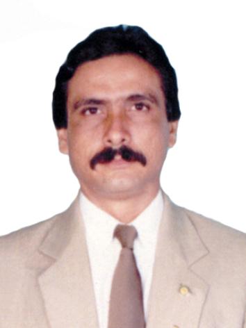 Foto de perfil do deputado EDUARDO MATIAS