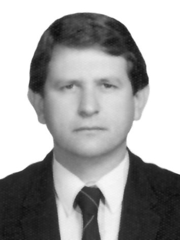 Foto de perfil do deputado ERNESTO GRADELLA