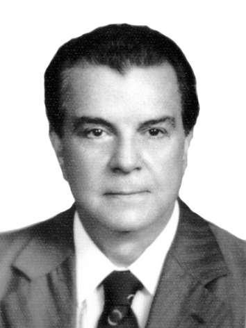 Foto de perfil do deputado FÁBIO MEIRELLES