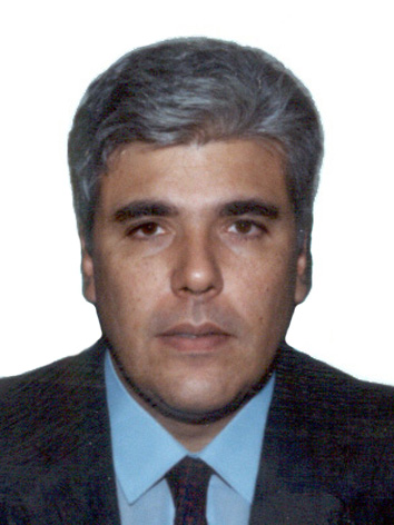 Foto do(a) deputado(a) FERNANDO FREIRE